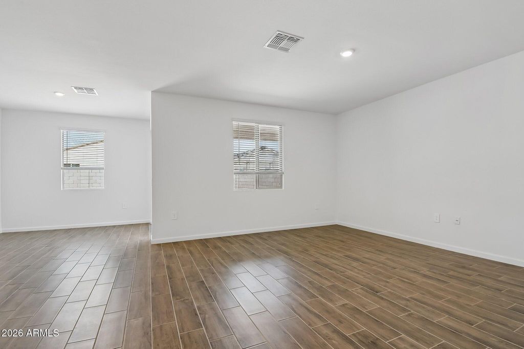 46886 W Rededa Lane, Maricopa, AZ 85139 — photo 4