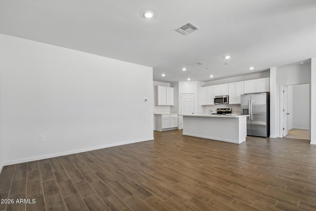46886 W Rededa Lane, Maricopa, AZ 85139 — photo 5