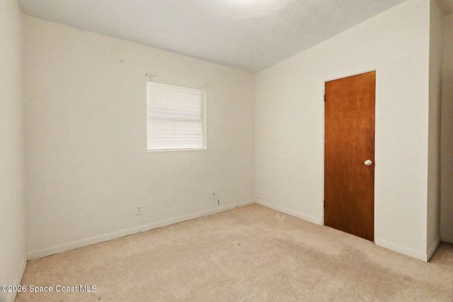 1256 Ridgewood Drive, Melbourne, FL 32935