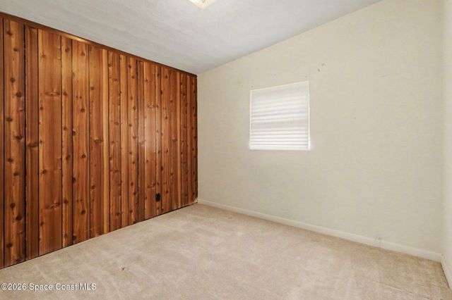 1256 Ridgewood Drive, Melbourne, FL 32935