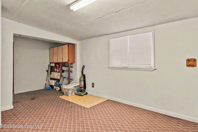 1256 Ridgewood Drive, Melbourne, FL 32935