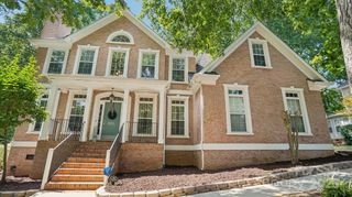 5212 Shannamara Drive, Matthews, NC 28104