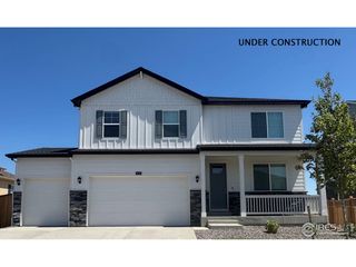 13948 Garnet Dr, Mead, CO 80504