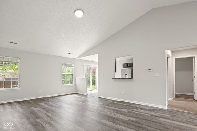 6119 Karst Drive, Indianapolis, IN 46221