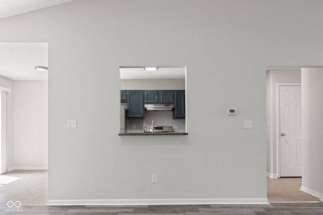 6119 Karst Drive, Indianapolis, IN 46221