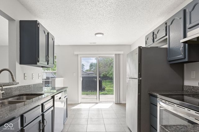 6119 Karst Drive, Indianapolis, IN 46221