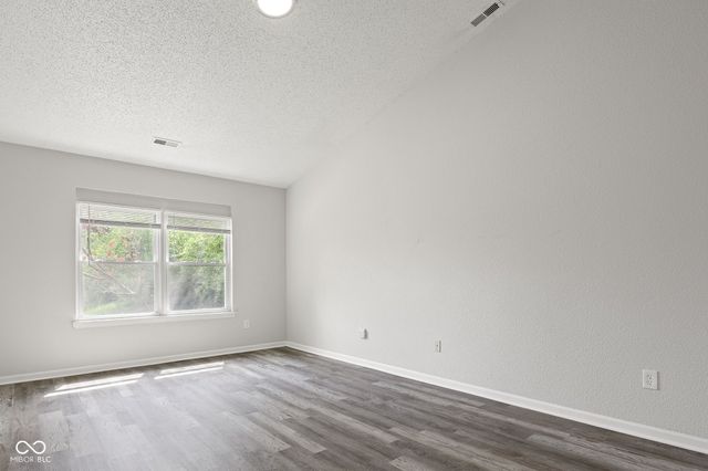 6119 Karst Drive, Indianapolis, IN 46221