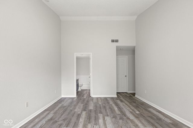 6119 Karst Drive, Indianapolis, IN 46221