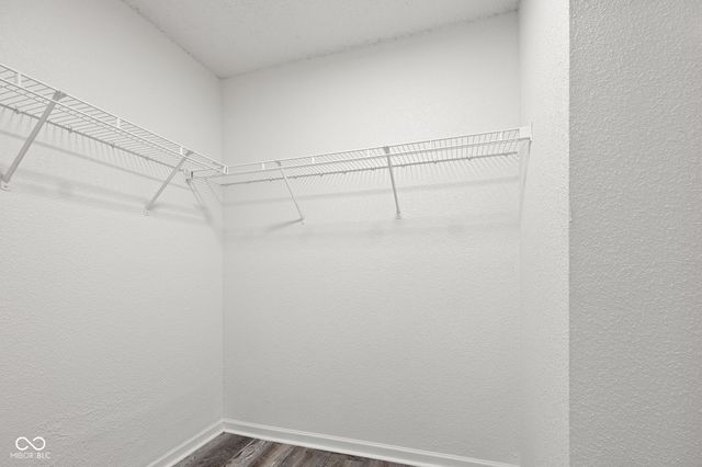 6119 Karst Drive, Indianapolis, IN 46221