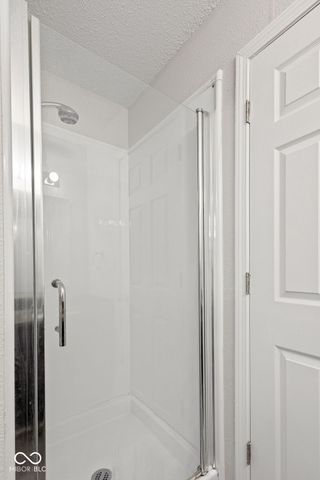 6119 Karst Drive, Indianapolis, IN 46221