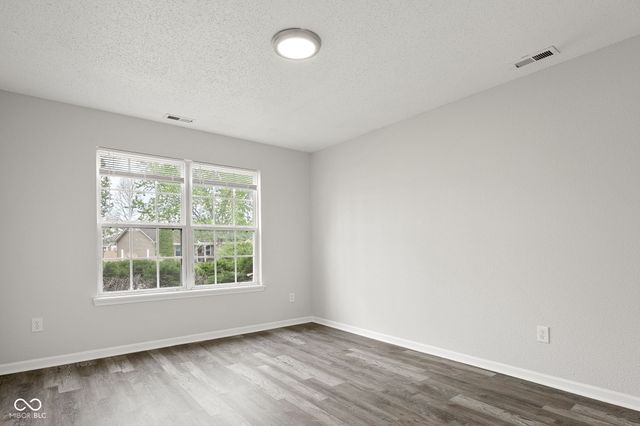 6119 Karst Drive, Indianapolis, IN 46221