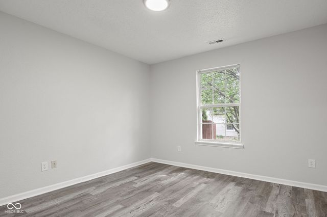 6119 Karst Drive, Indianapolis, IN 46221