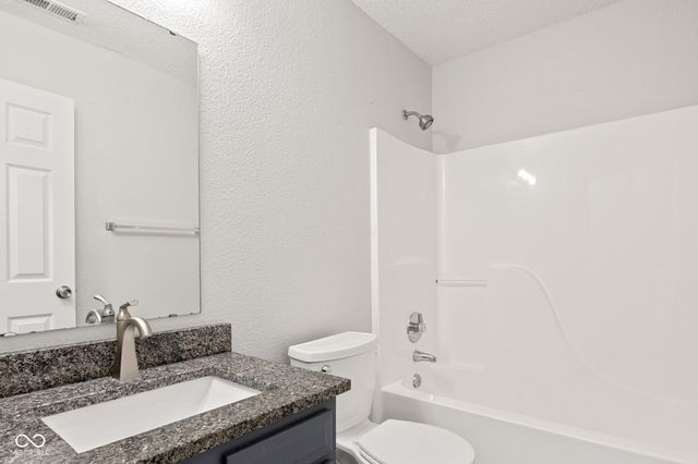 6119 Karst Drive, Indianapolis, IN 46221