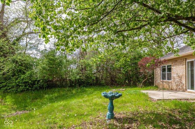 6119 Karst Drive, Indianapolis, IN 46221