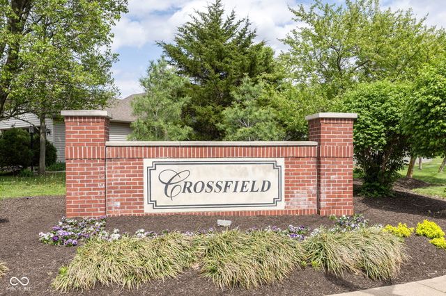 6119 Karst Drive, Indianapolis, IN 46221