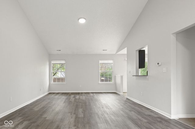 6119 Karst Drive, Indianapolis, IN 46221