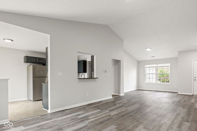 6119 Karst Drive, Indianapolis, IN 46221