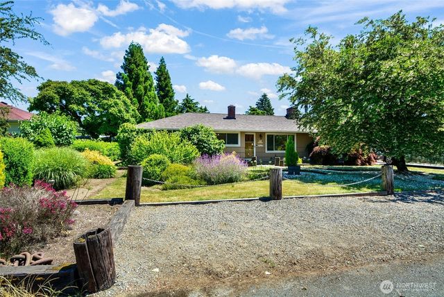 20612 14th Avenue S, Seatac, WA 98198