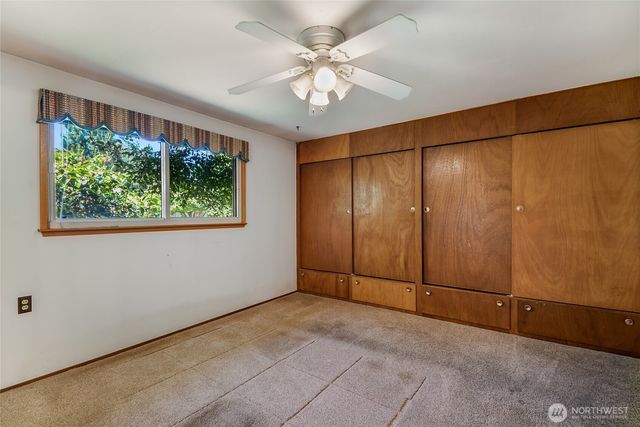 20612 14th Avenue S, Seatac, WA 98198