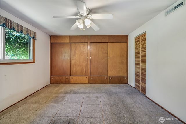 20612 14th Avenue S, Seatac, WA 98198