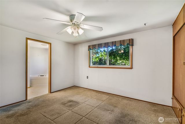 20612 14th Avenue S, Seatac, WA 98198