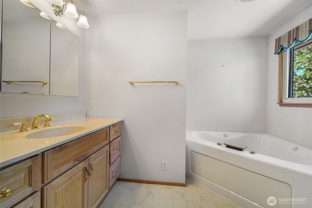 20612 14th Avenue S, Seatac, WA 98198