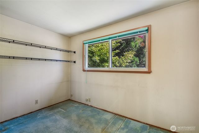 20612 14th Avenue S, Seatac, WA 98198