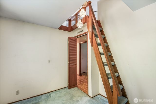20612 14th Avenue S, Seatac, WA 98198