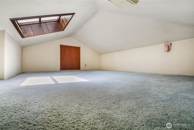 20612 14th Avenue S, Seatac, WA 98198