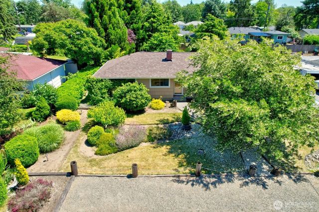20612 14th Avenue S, Seatac, WA 98198