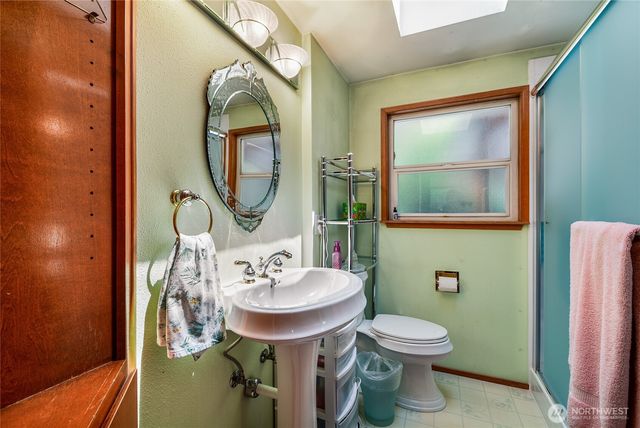 20612 14th Avenue S, Seatac, WA 98198