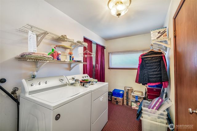 20612 14th Avenue S, Seatac, WA 98198