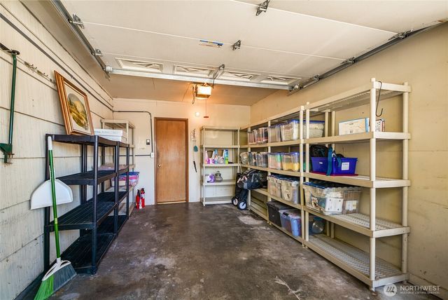 20612 14th Avenue S, Seatac, WA 98198