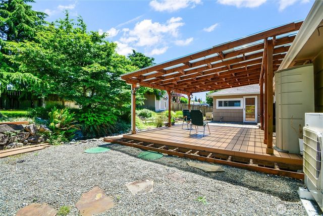 20612 14th Avenue S, Seatac, WA 98198