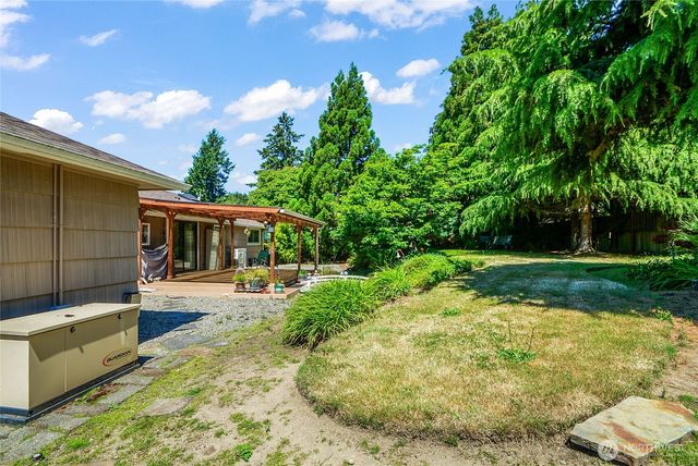 20612 14th Avenue S, Seatac, WA 98198
