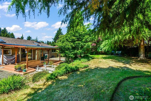 20612 14th Avenue S, Seatac, WA 98198