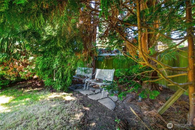 20612 14th Avenue S, Seatac, WA 98198