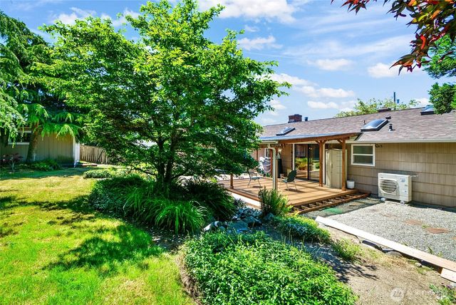 20612 14th Avenue S, Seatac, WA 98198