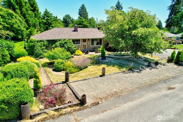 20612 14th Avenue S, Seatac, WA 98198