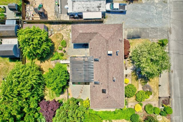 20612 14th Avenue S, Seatac, WA 98198