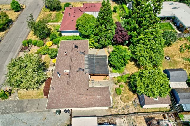20612 14th Avenue S, Seatac, WA 98198