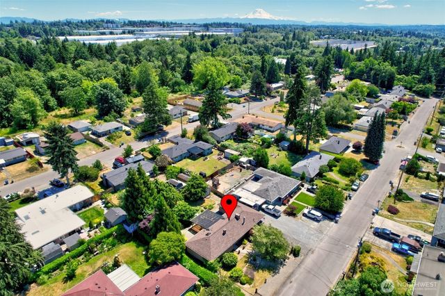 20612 14th Avenue S, Seatac, WA 98198