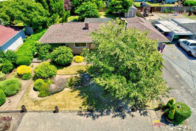 20612 14th Avenue S, Seatac, WA 98198
