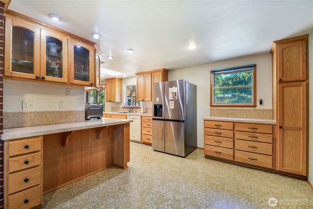 20612 14th Avenue S, Seatac, WA 98198