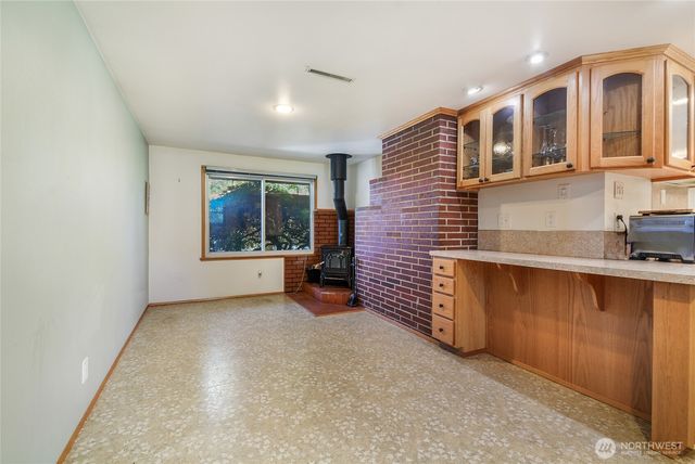 20612 14th Avenue S, Seatac, WA 98198