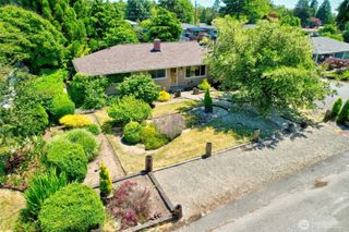 20612 14th Avenue S, Seatac, WA 98198