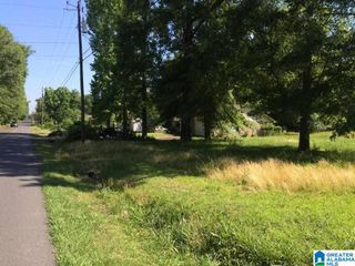 704 SW AVENUE X, Childersburg, AL 35044