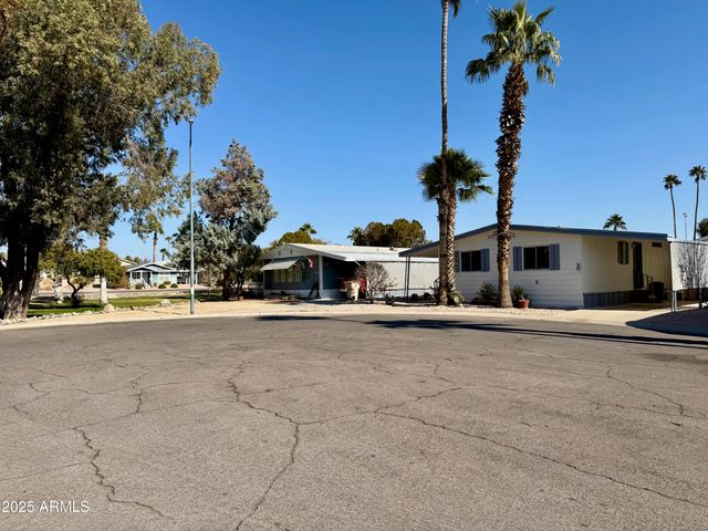 17847 N 17th Street, Phoenix, AZ 85022