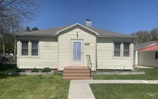 428 Orchard Drive, Gooding, ID 83330