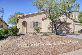 41326 N HUDSON Trail, Anthem, AZ 85086